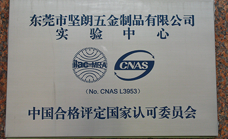 97���ʼ��2