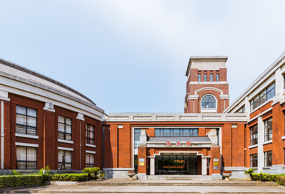 97������𡪡�һ��Ϊ�˸���������������