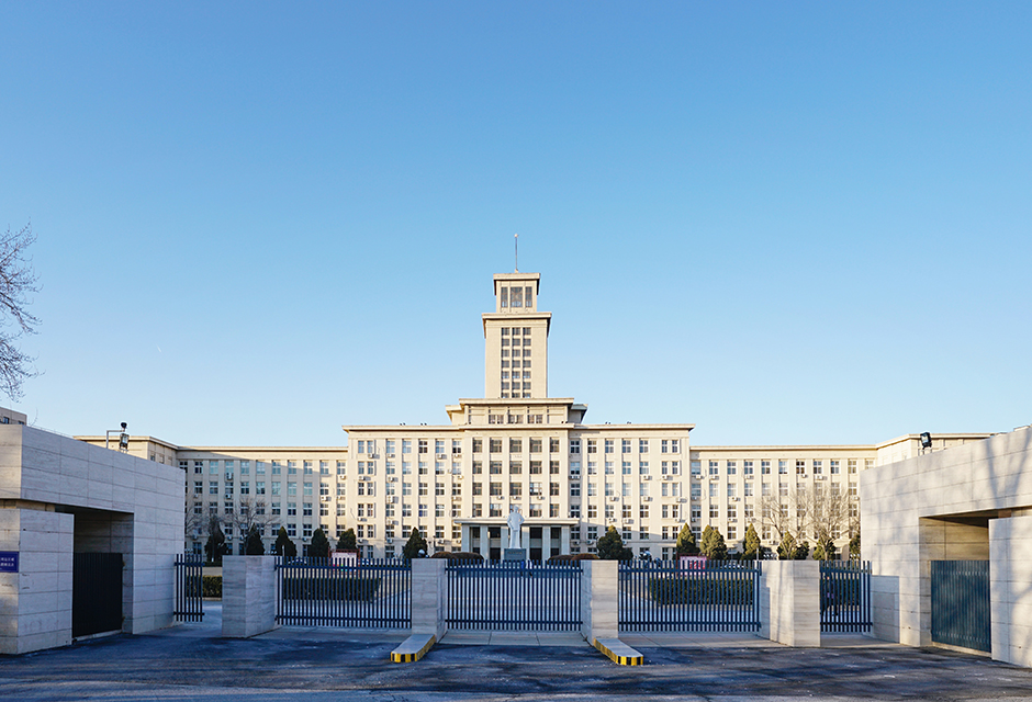 97������𡪡�һ��Ϊ�˸���������������