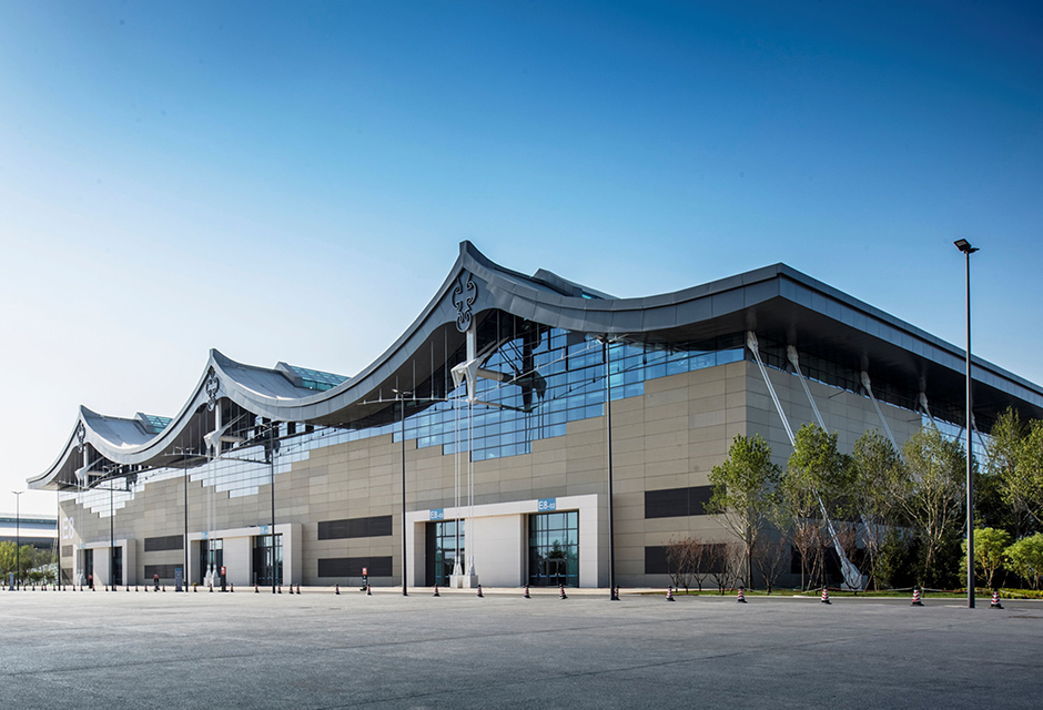 ʯ��ׯ������