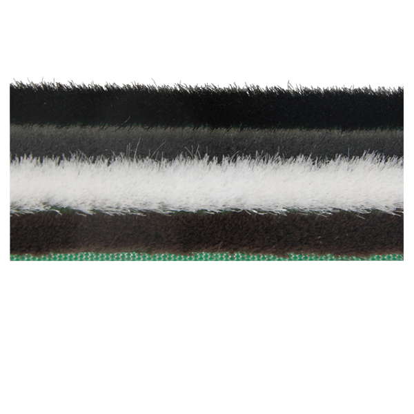 �ܷ�����