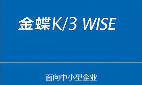 97���ʼ��2