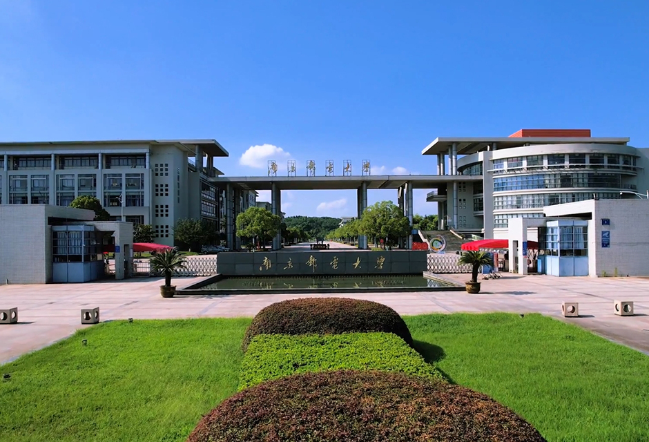 97������𡪡�һ��Ϊ�˸���������������