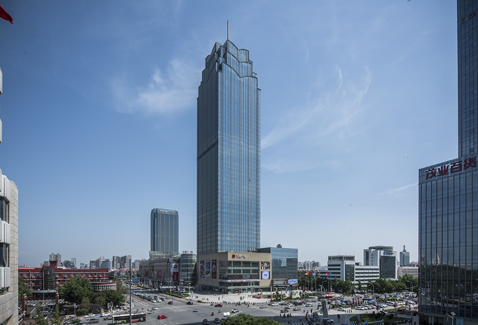 ¡��̩�ͼ���