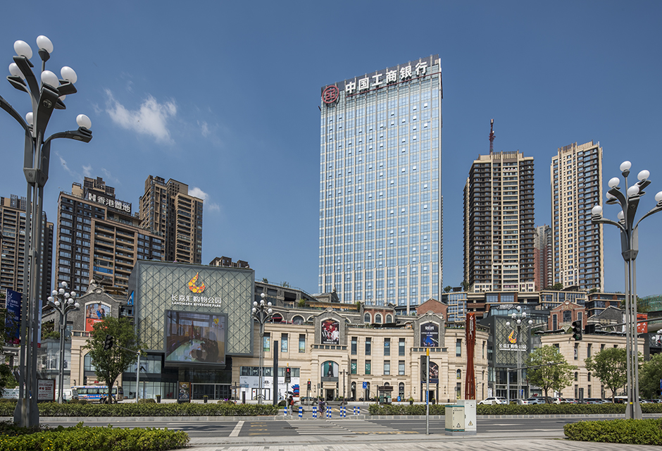 ����õؼ����������߿��ŽῪ��