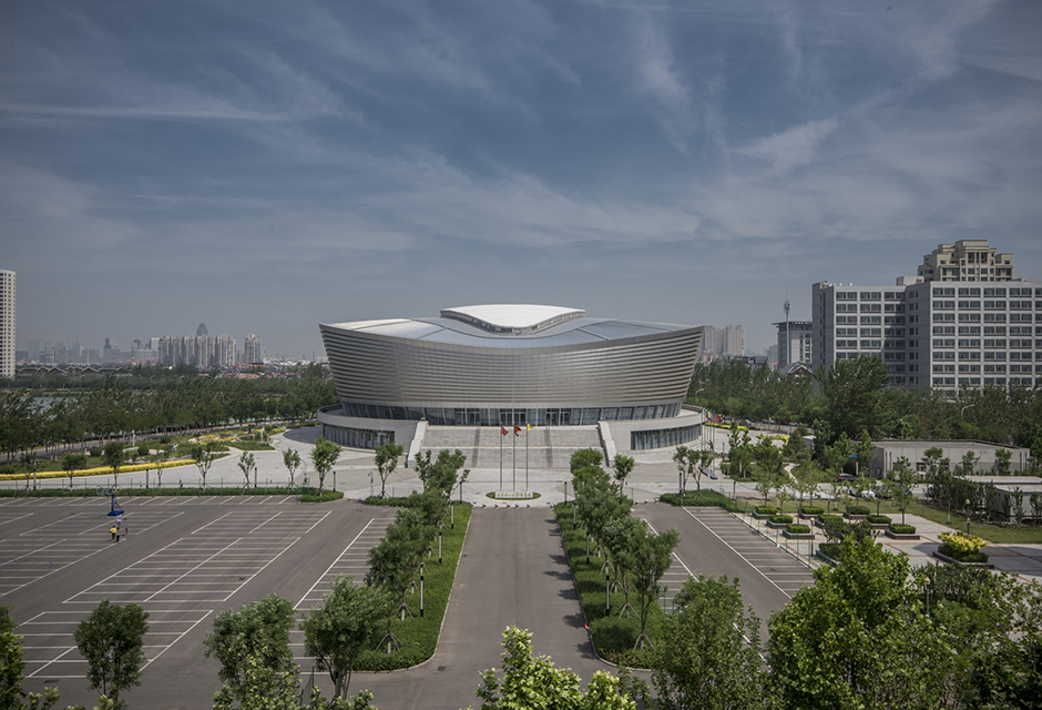 ����н���ίԱ�������������ѧ