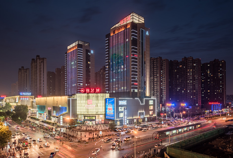 ���ռ���