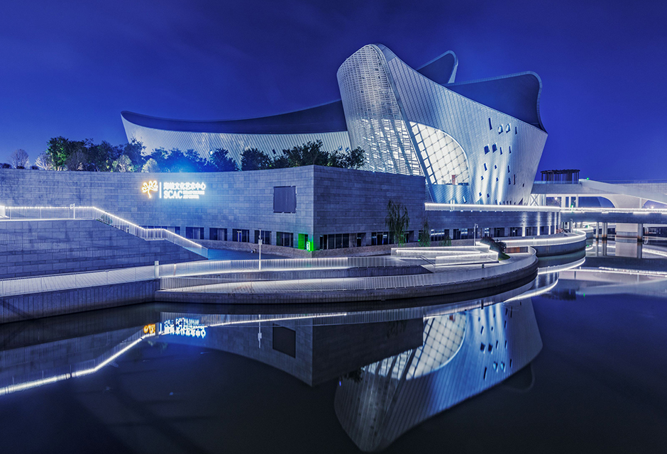 ������������Ͷ�ʼ���