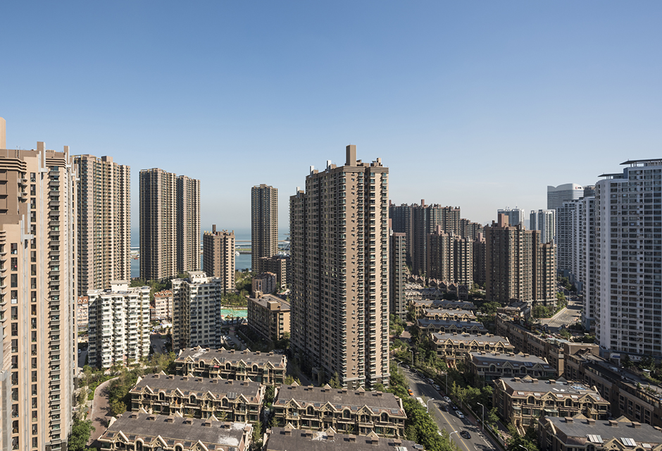 �ൺ���Ὠ�輯��