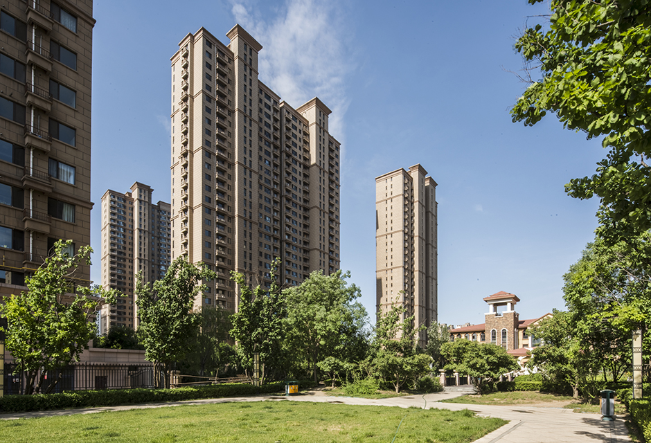 ¡��̩�ͼ���