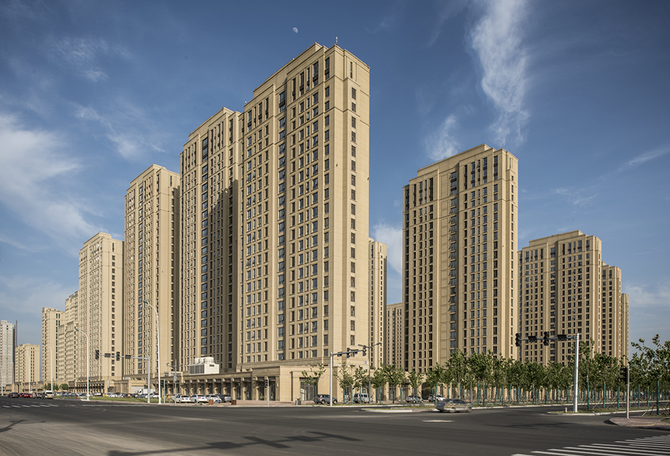 ���סլ����