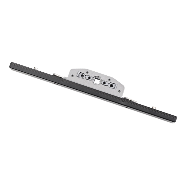 ���µ�ŵ���