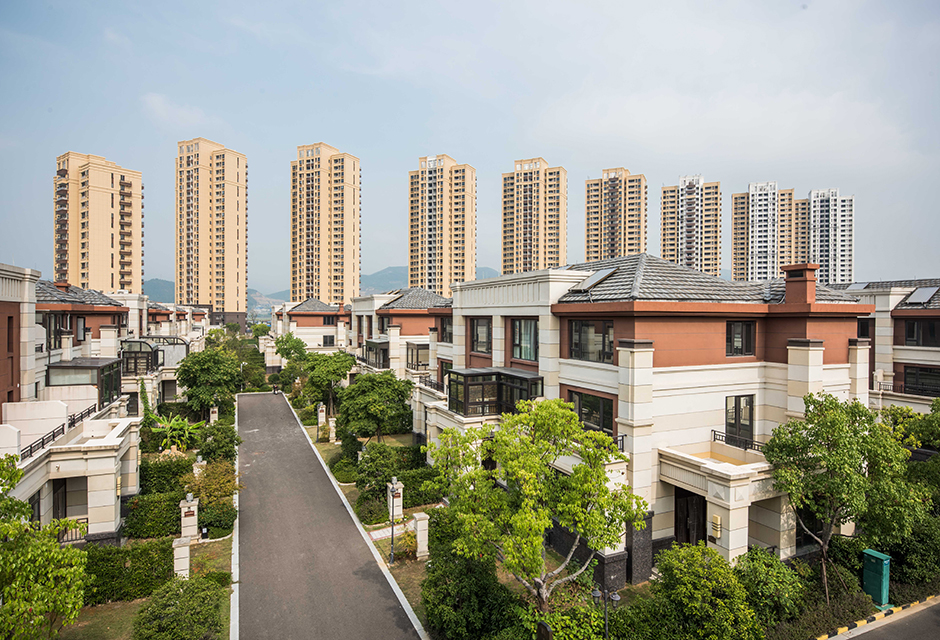 ������ҵ����