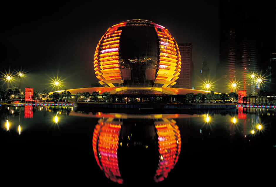 ������Ǯ���³ǽ���ָ�Ӳ�