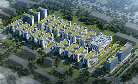 97���ʼ��2