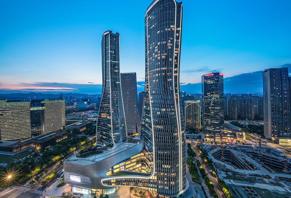 ���¼���