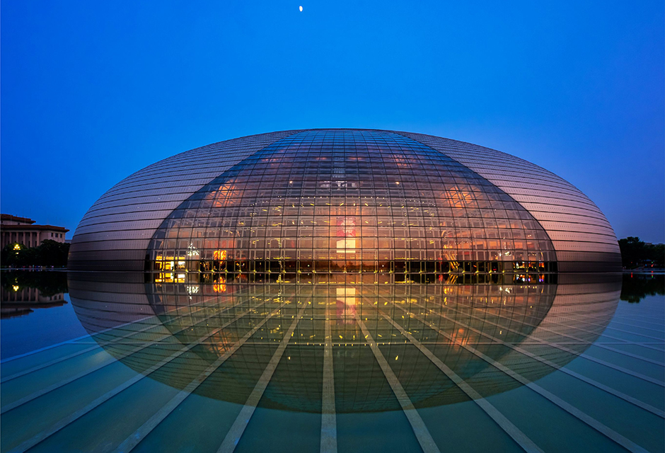 �����ǽ����ŵȶ�ҵ�λ��