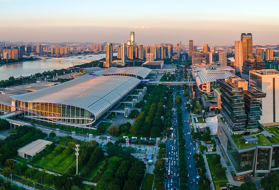 �й�������ҵ���ļ���