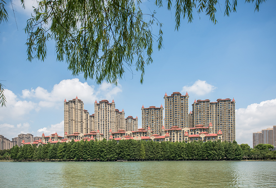 ���ݸ��¼���