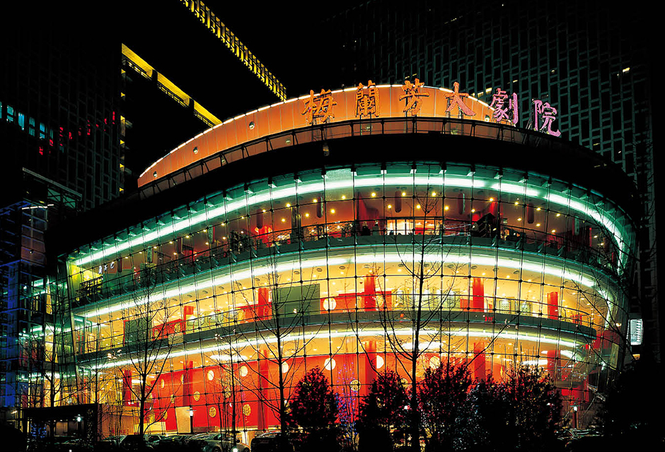 �й����Ҿ���Ժ