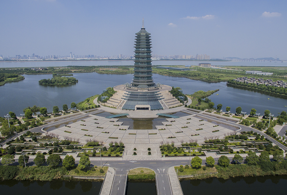 ˮ�������㽭ʡ����