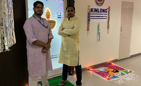 97���ʼ��2