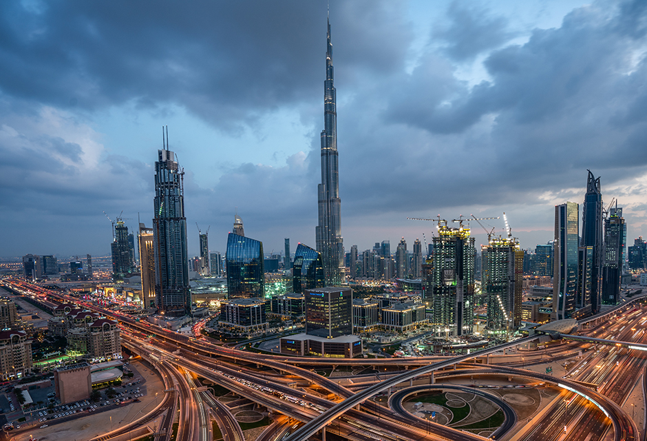 ����SOM�޽����������