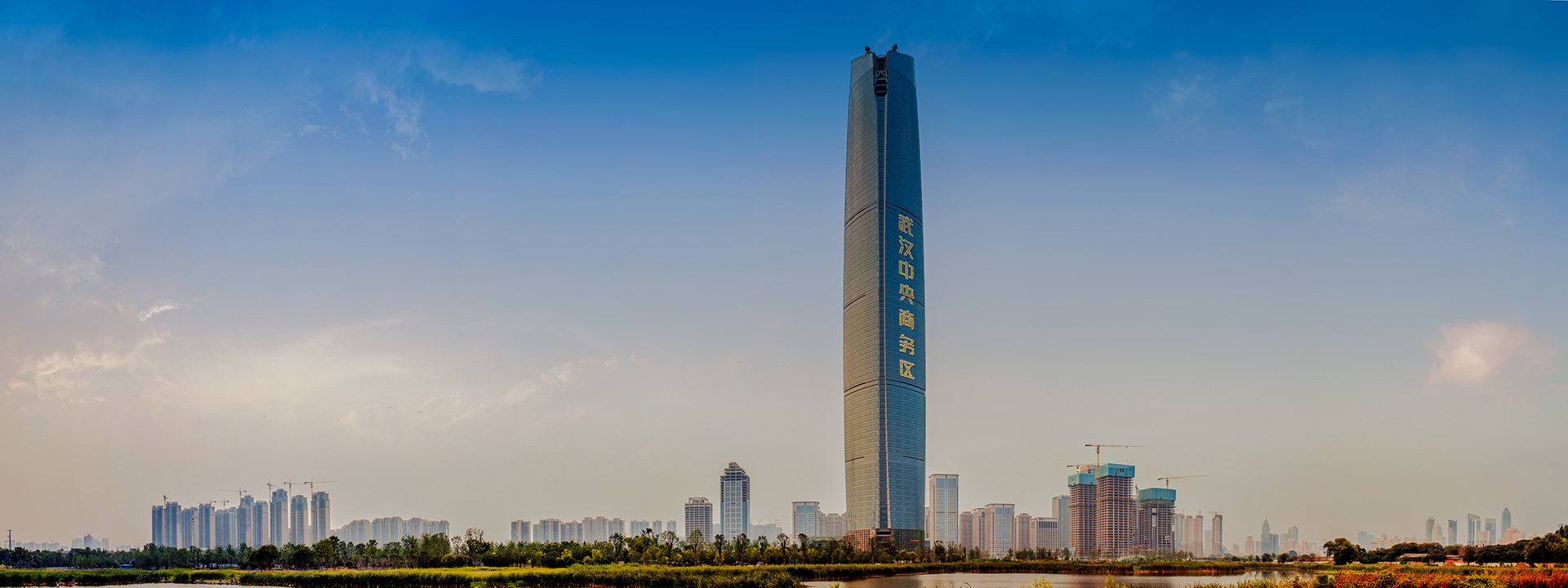 97������𡪡�һ��Ϊ�˸���������������