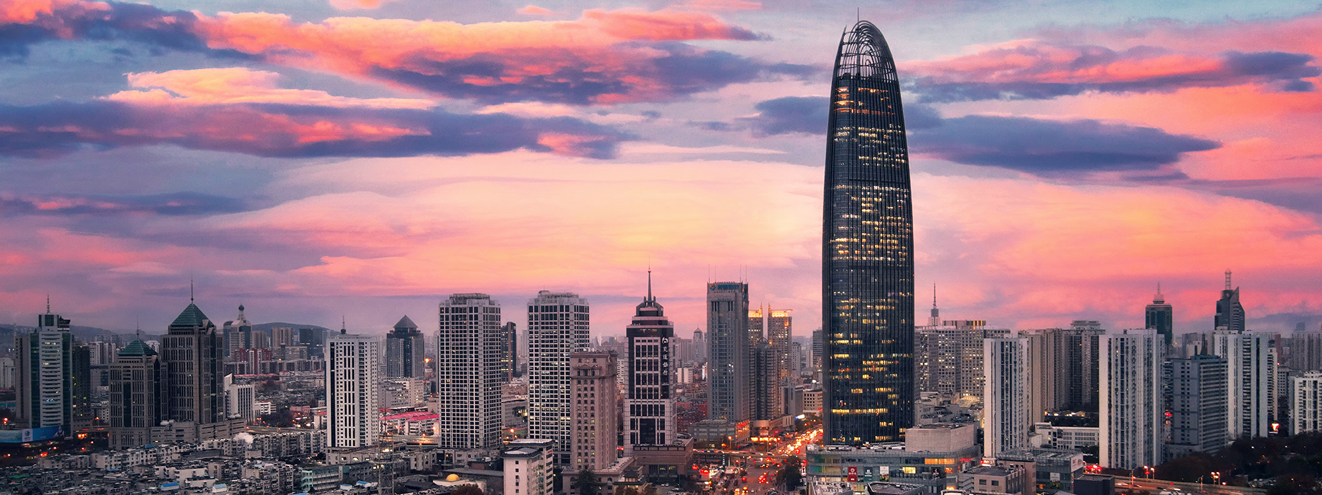 97������𡪡�һ��Ϊ�˸���������������