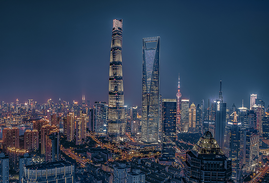 �Ϻ����Ĵ��ý����������޹�˾