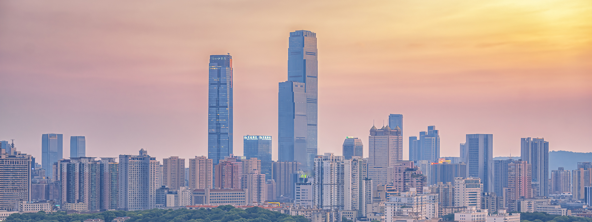 97������𡪡�һ��Ϊ�˸���������������