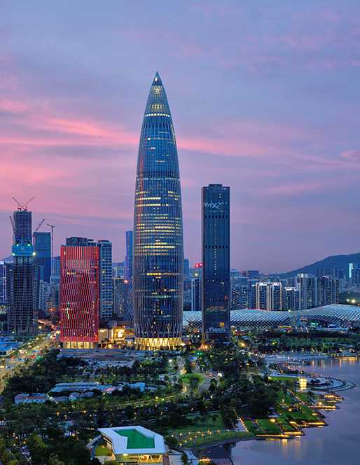 ���ڻ����ܲ�����