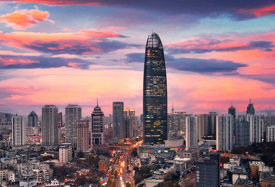 ����SOM�޽����������??