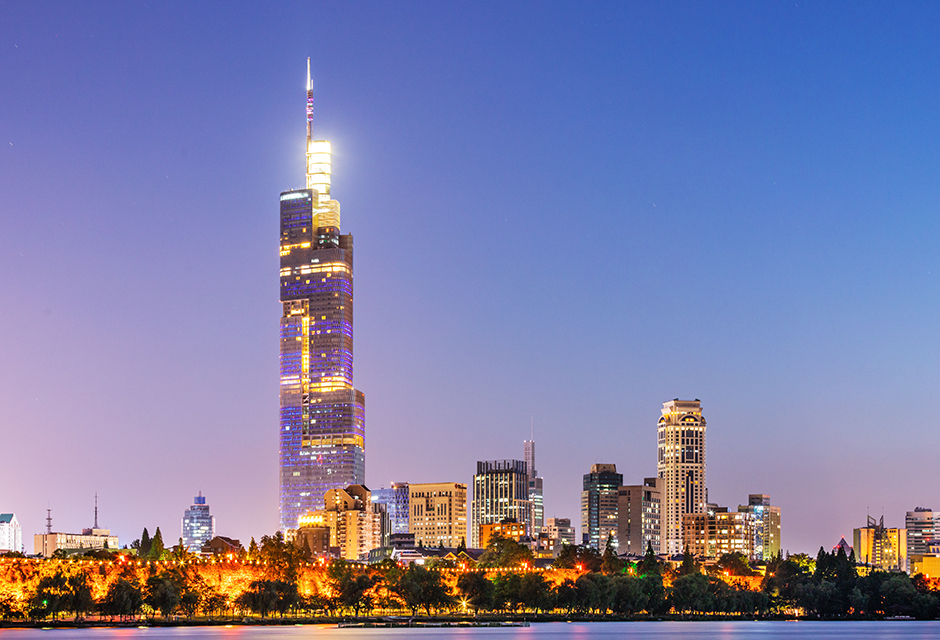 �Ϻ��̵ؼ������Ͼ����ʼ������Ͷ�ʽ���