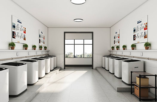 ����ϴ�·�