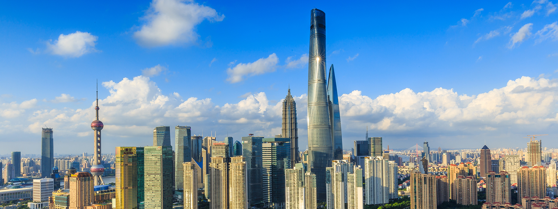 97������𡪡�һ��Ϊ�˸���������������