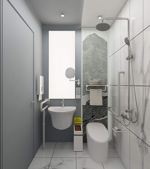 VIP����������