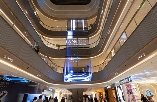 ��粣���a�_��ͥ