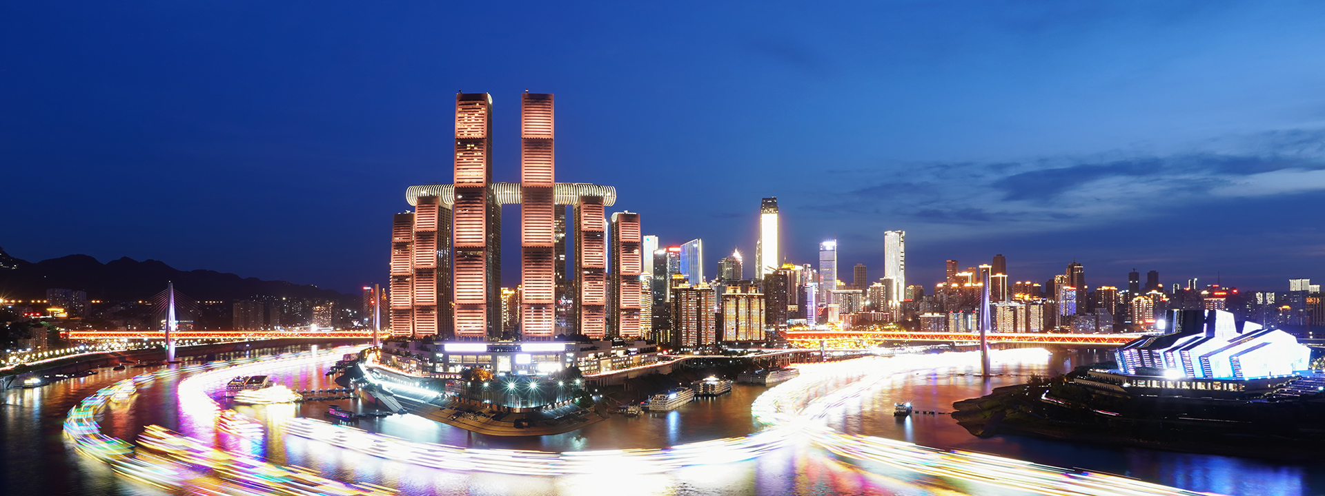 97������𡪡�һ��Ϊ�˸���������������