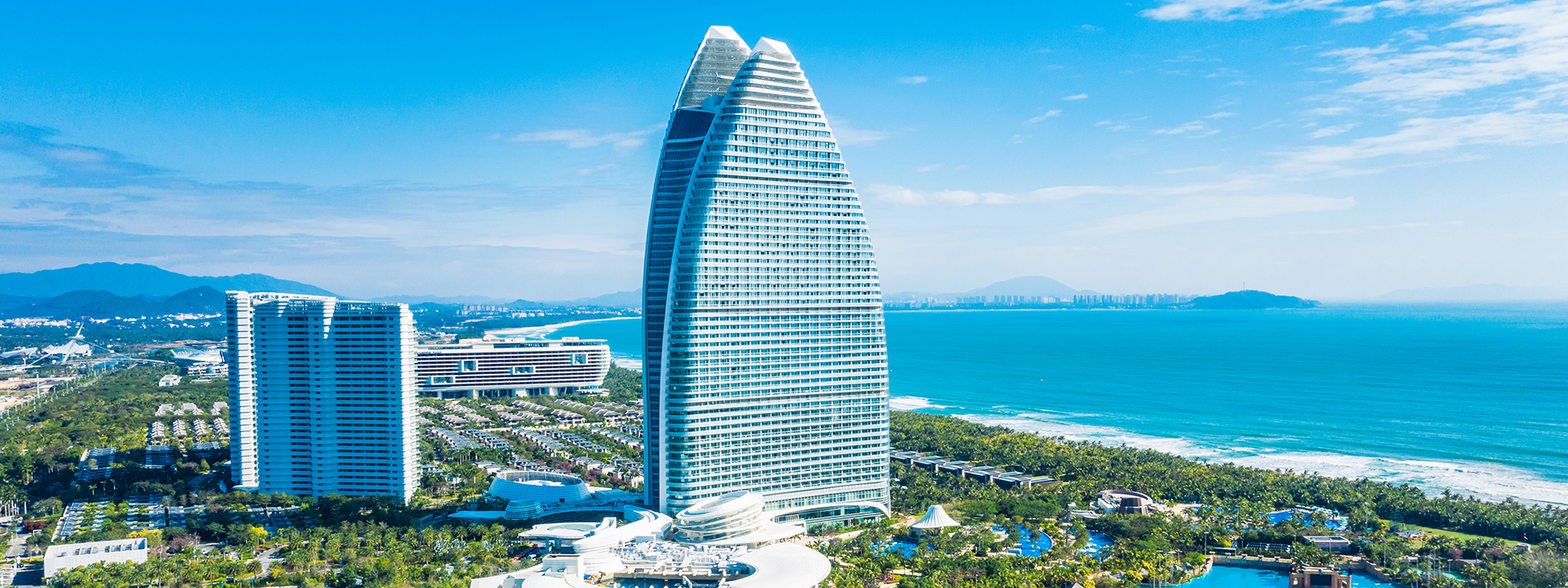 97������𡪡�һ��Ϊ�˸���������������