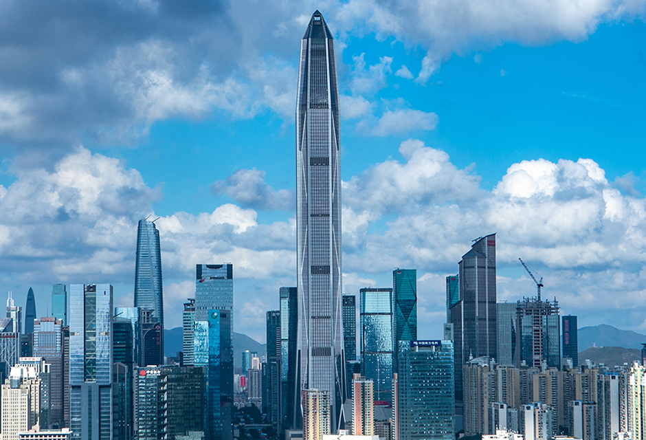 ����KPF�޽�������