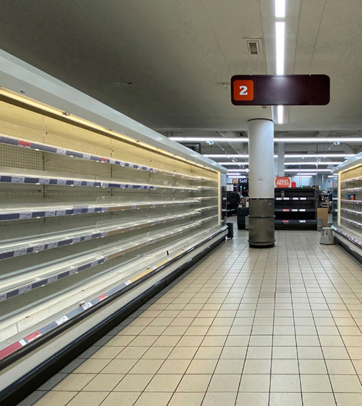 �ִ�����