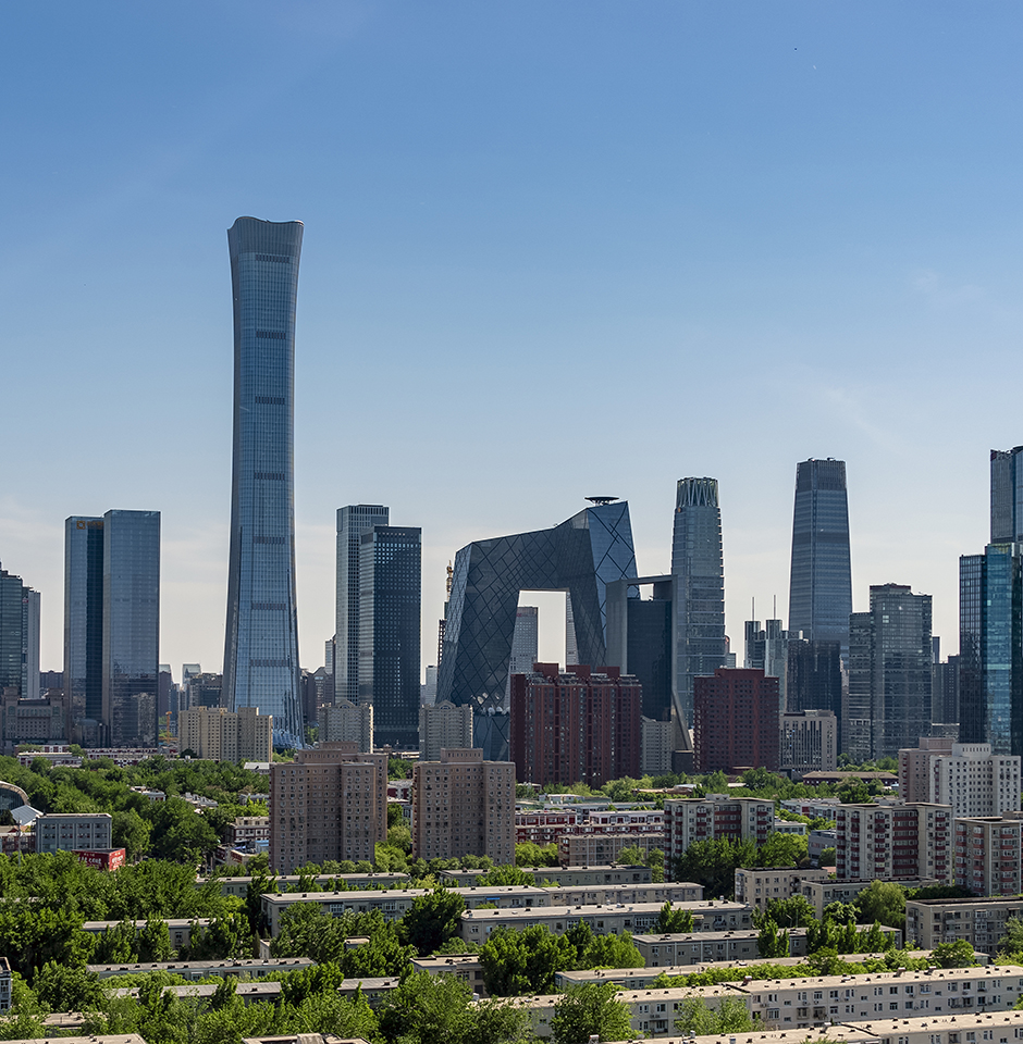 ����KPF�޽�������