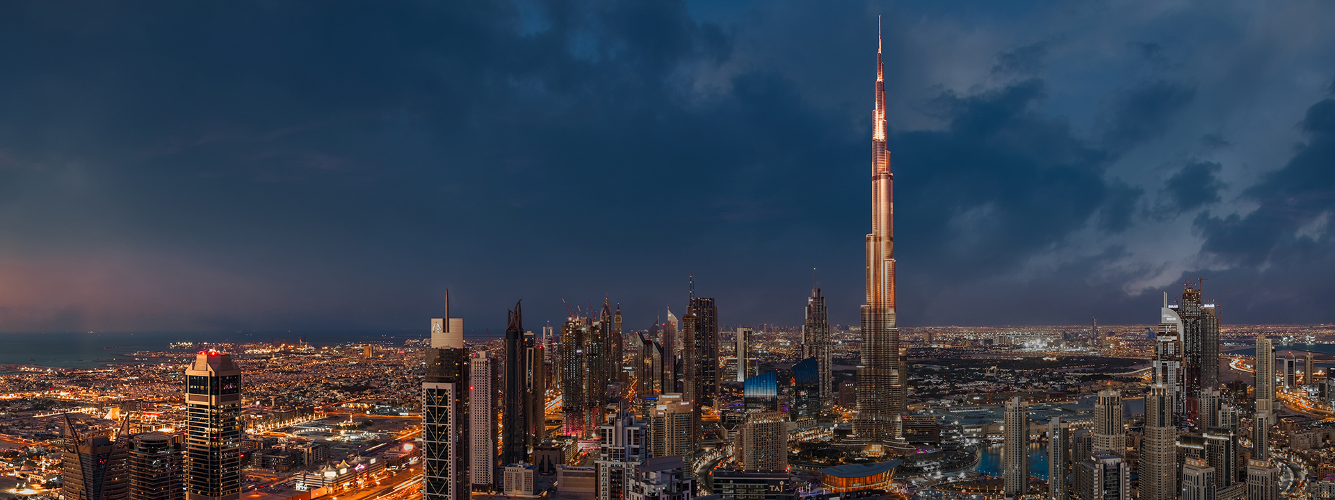 97������𡪡�һ��Ϊ�˸���������������