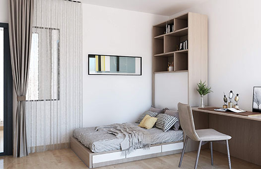 ��Ԣ����