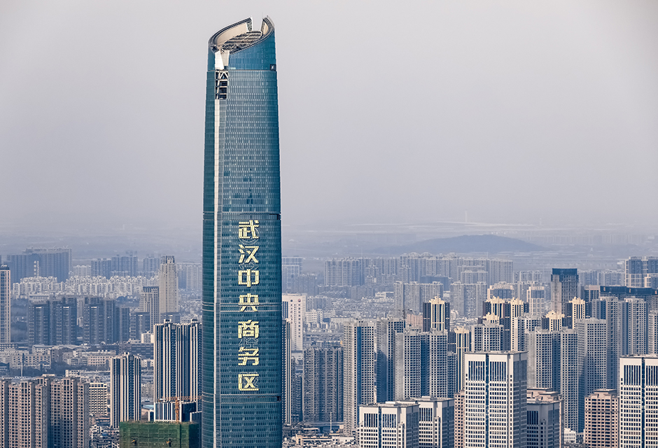 �й������عɼ������޹�˾