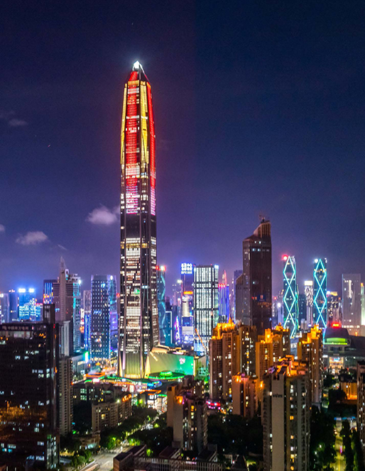 ����ƽ���������Ĵ���