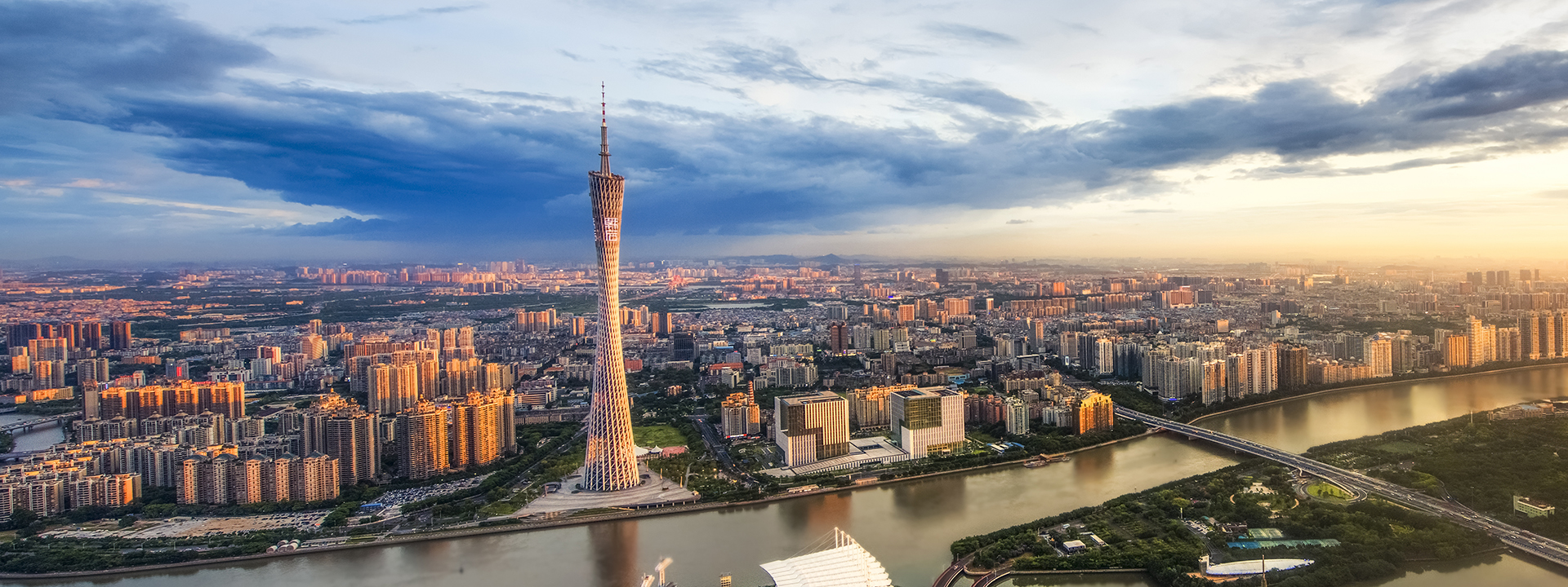 97������𡪡�һ��Ϊ�˸���������������