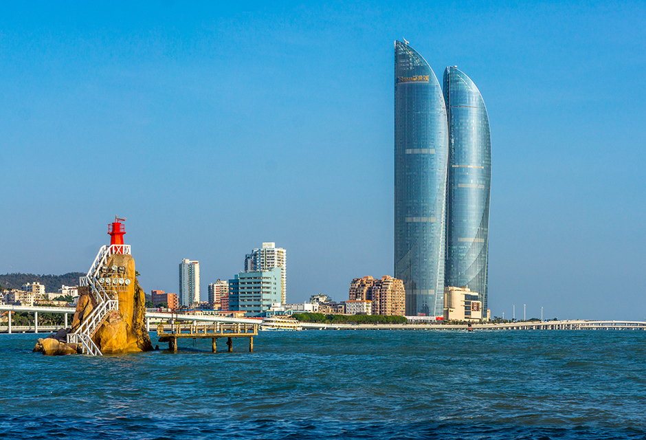 ���ڰ����޽�����������޹�˾