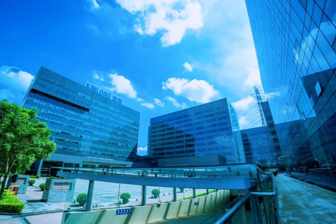 97����ϵϲ��ݸ��2023���Т˳��������������